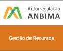 Gestao-de-Recursos-Permanente-4